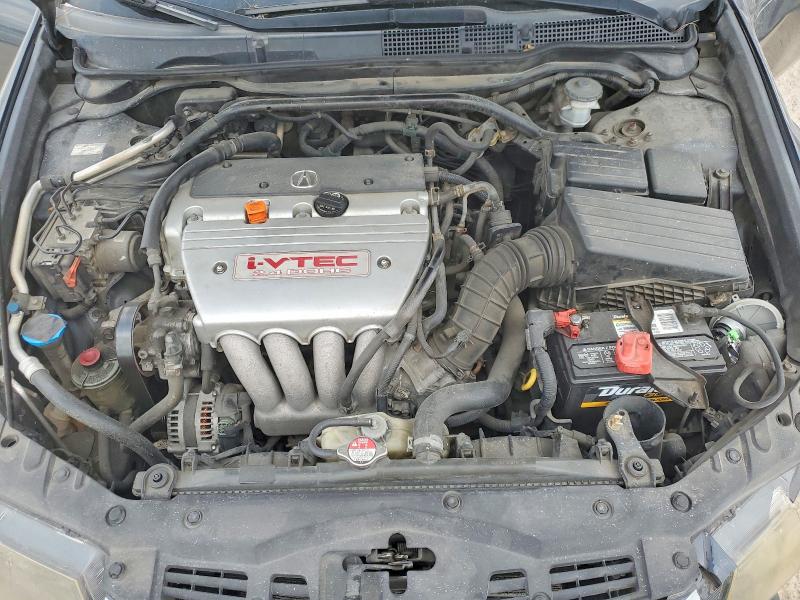 Aukcja sprzedaży 2007 Acura Tsx, vin: JH4CL96847C021446, numer aukcji: 63711136