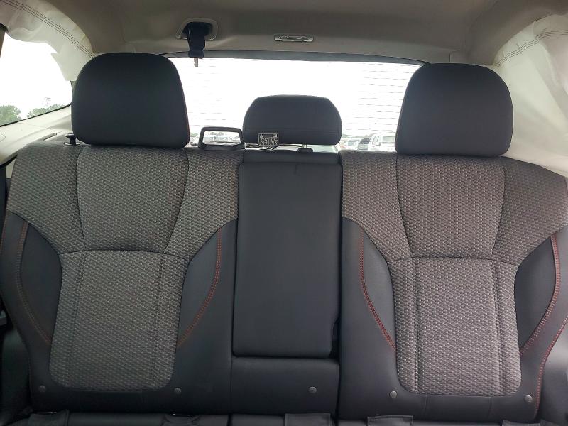 Aukcja sprzedaży 2020 Subaru Forester, vin: JF2SKARC0LH485219, numer aukcji: 65678586