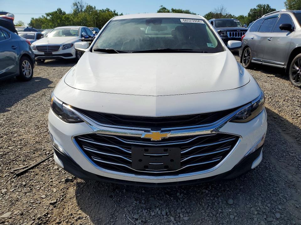 2024 Chevrolet Malibu მანქანა იყიდება აუქციონზე, vin: 1G1ZC5ST7RF198470, აუქციონის ნომერი: 66523956