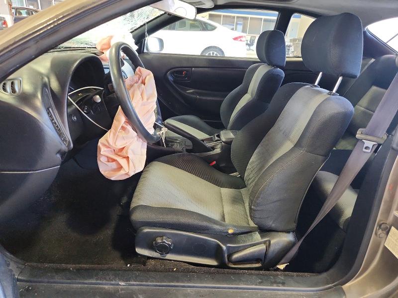 Aukcja sprzedaży 1995 Toyota Celica, vin: JT2AT00N1S0035178, numer aukcji: 64190396