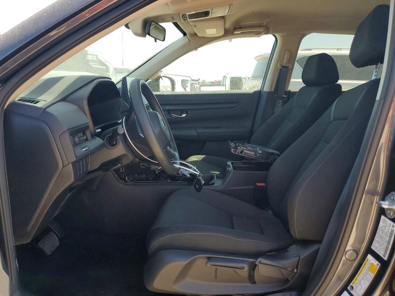 Aukcja sprzedaży 2026 Honda Cr-v, vin: 2HKRS3H26TH309035, numer aukcji: 63869846