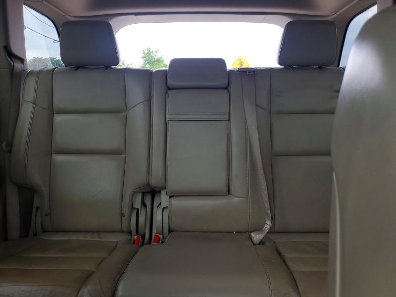 Продажа на аукционе авто 2020 Jeep Grand Cherokee, vin: 1C4RJFBG6LC275683, номер лота: 63756276