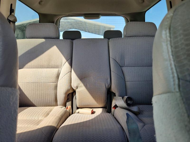 Продажа на аукционе авто 2001 Dodge Durango, vin: 1B4HS28N51F577353, номер лота: 65959386