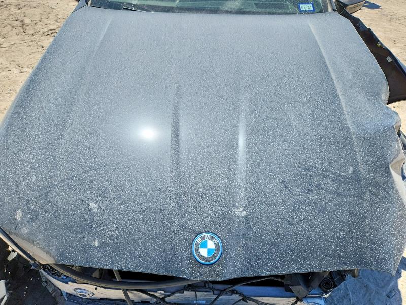 Aukcja sprzedaży 2024 Bmw I5, vin: WBY43FK04RCR38330, numer aukcji: 65230646