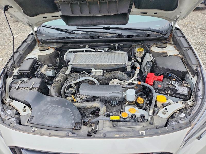 Auction sale of the 2021 Subaru Outback, vin: 4S4BTGLDXM3125773, lot number: 64035016