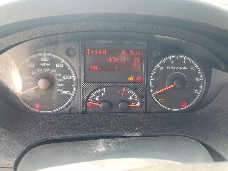 Продажа на аукционе авто 2014 Ram Promaster 2500, vin: 3C6TRVDG0EE126744, номер лота: 66951386