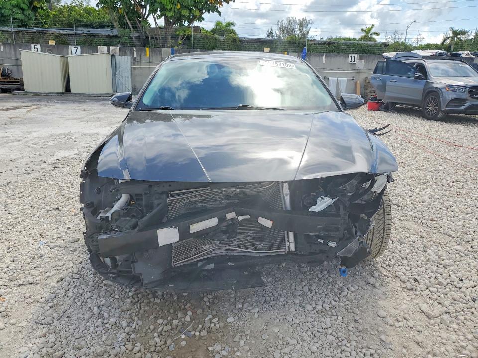 65757106 :رقم المزاد ، 5NPLS4AG7PH118179 vin ، 2023 Hyundai Elantra مزاد بيع