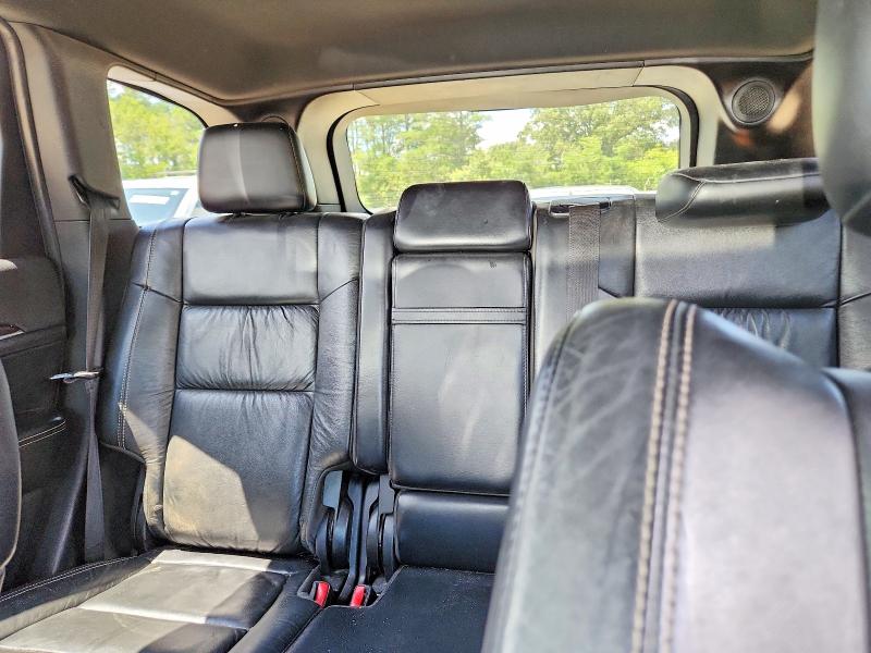 63770776 :رقم المزاد ، 1C4RJFBG8EC134911 vin ، 2014 Jeep Grand Cherokee مزاد بيع