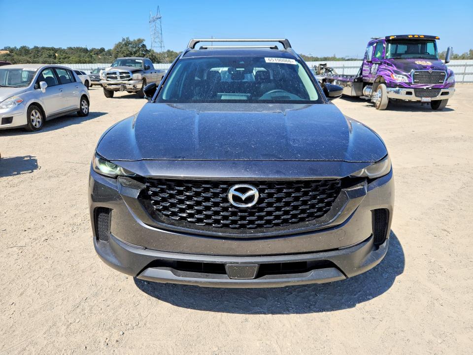 Aukcja sprzedaży 2023 Mazda Cx-50, vin: 7MMVABEM0PN104494, numer aukcji: 65190066