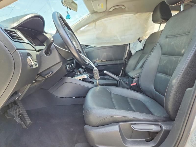 Aukcja sprzedaży 2012 Volkswagen Jetta, vin: 3VWDP7AJ4CM076767, numer aukcji: 65598966