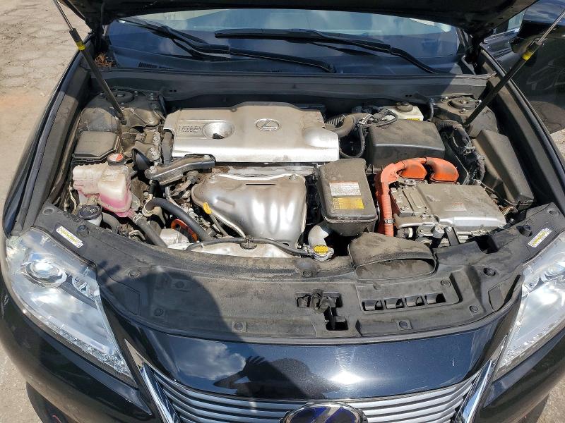 Aukcja sprzedaży 2015 Lexus Es, vin: JTHBW1GG9F2094259, numer aukcji: 66600246