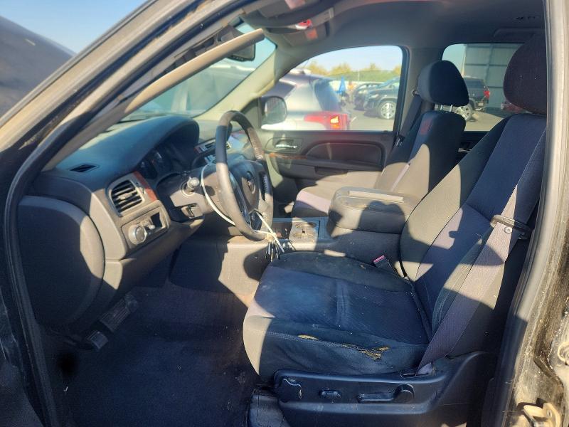 66026296 :رقم المزاد ، 1GKS1AE04BR315388 vin ، 2011 Gmc Yukon مزاد بيع