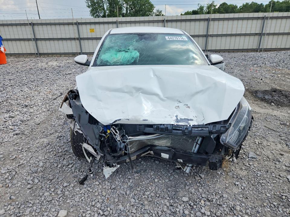 Aukcja sprzedaży 2023 Kia Forte, vin: 3KPF24AD4PE694593, numer aukcji: 64270116