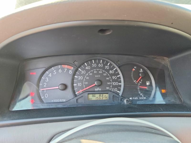 Продажа на аукционе авто 2007 Toyota Corolla, vin: 1NXBR32E37Z925220, номер лота: 64112426