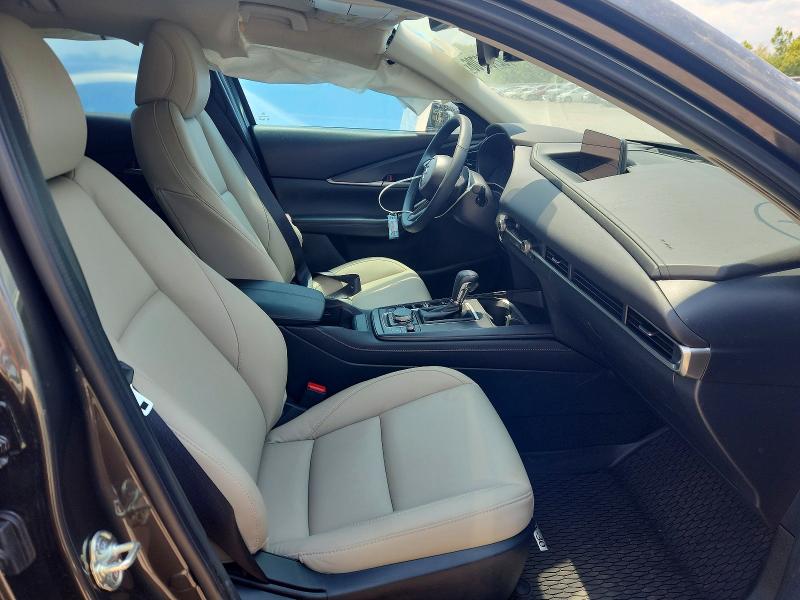 Aukcja sprzedaży 2026 Mazda Cx-30, vin: 3MVDMBCL7TM202891, numer aukcji: 62708706