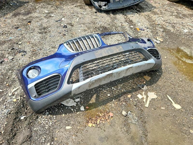 Aukcja sprzedaży 2018 Bmw X1, vin: WBXHT3C30J5F91832, numer aukcji: 64435046