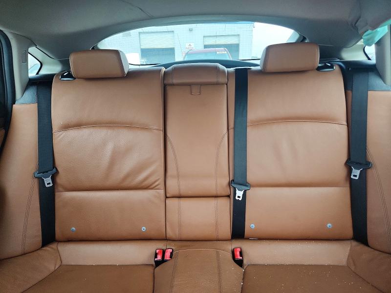 Auction sale of the 2017 Bmw X4, vin: 5UXXW3C50H0T78660, lot number: 66396386