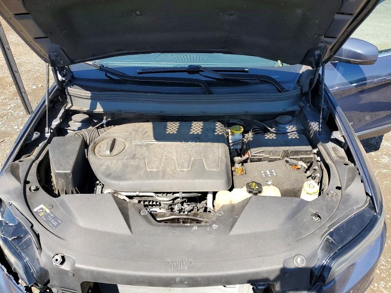 Продаж на аукціоні авто 2019 Jeep Cherokee, vin: 1C4PJMDX9KD451160, номер лоту: 63652646