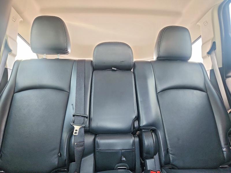 Продаж на аукціоні авто 2013 Dodge Journey, vin: 3C4PDCDG7DT591674, номер лоту: 65724706