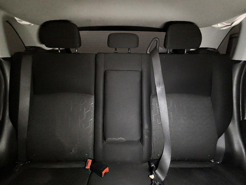 Aukcja sprzedaży 2021 Mitsubishi Outlander Sport, vin: JA4APUAU5MU008936, numer aukcji: 63493856