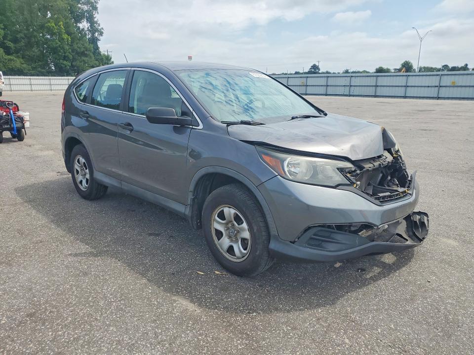 Aukcja sprzedaży 2014 Honda Cr-v, vin: 2HKRM4H34EH725080, numer aukcji: 67002836