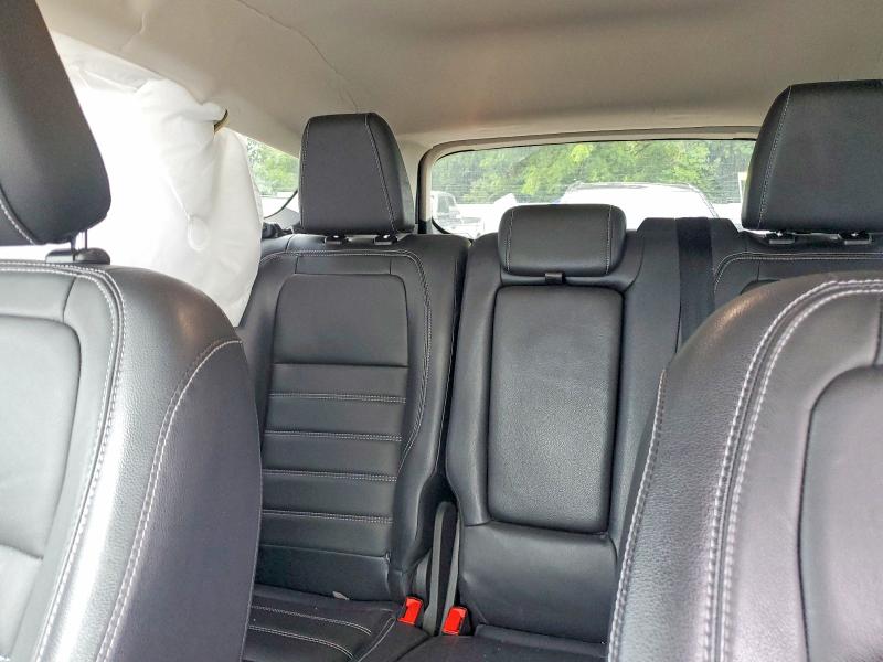 Продажа на аукционе авто 2018 Ford Escape, vin: 1FMCU9HD5JUB62936, номер лота: 66630586