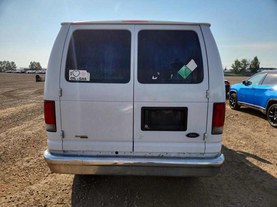Продажа на аукционе авто 2013 Ford Econoline, vin: 1FTNE2EW1DDA17050, номер лота: 67195226