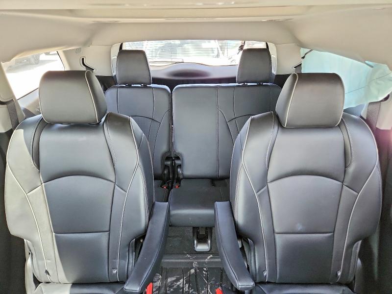 Aukcja sprzedaży 2019 Buick Enclave, vin: 5GAERDKW1KJ297668, numer aukcji: 65447096