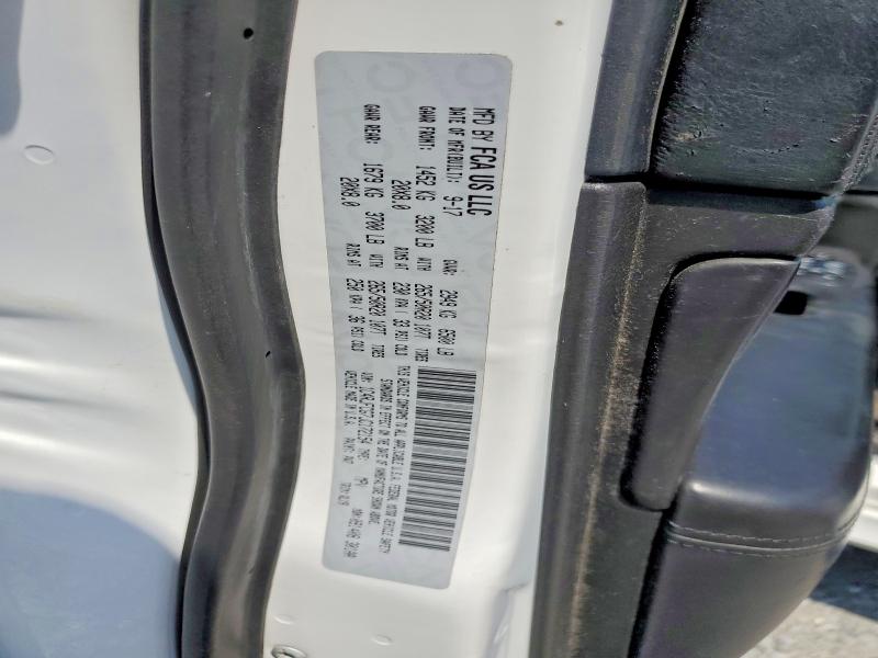 Aukcja sprzedaży 2018 Jeep Grand Cherokee, vin: 1C4RJFCG7JC172154, numer aukcji: 65807916