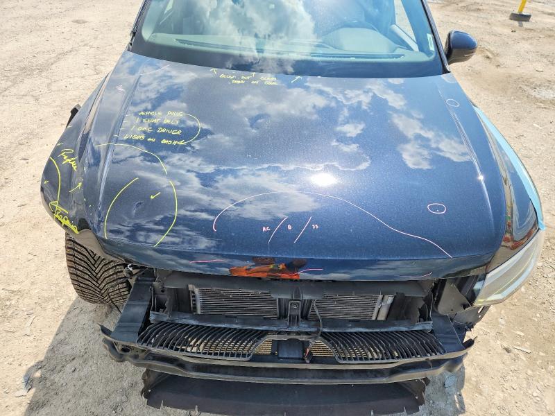 Продаж на аукціоні авто 2023 Volkswagen Tiguan, vin: 3VV8B7AX0PM037415, номер лоту: 66489266