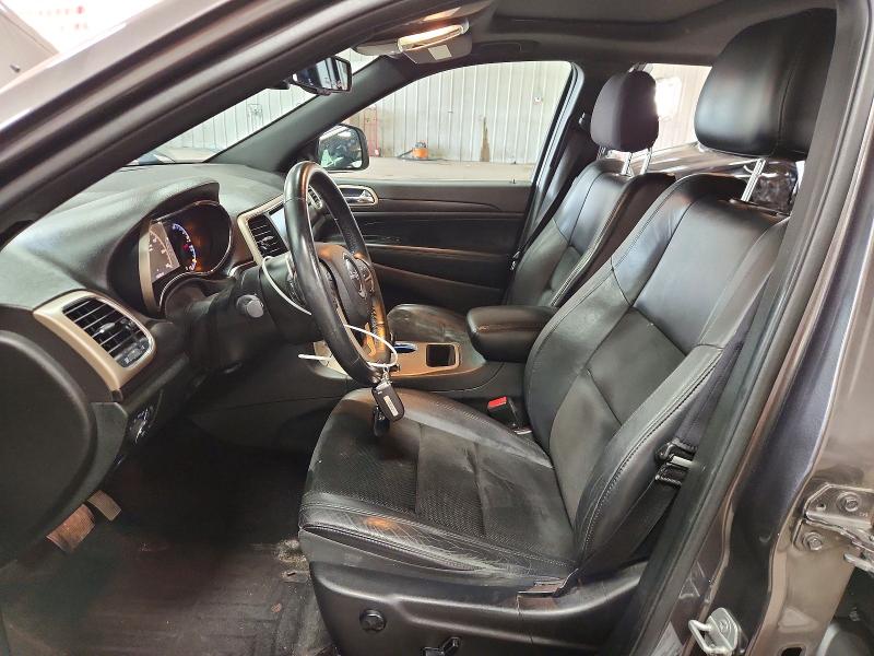 64070026 :رقم المزاد ، 1C4RJFAG4EC547152 vin ، 2014 Jeep Grand Cherokee مزاد بيع