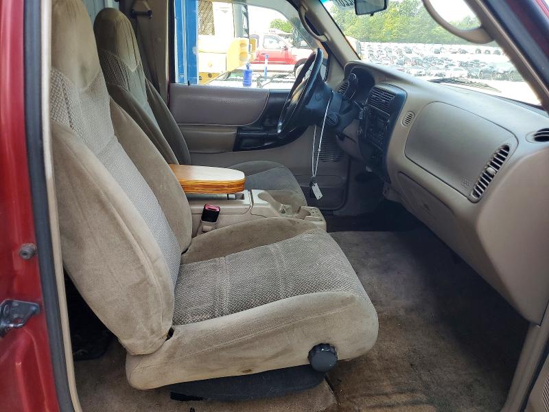 Aukcja sprzedaży 1998 Ford Ranger, vin: 1FTZR15X8WTA04572, numer aukcji: 67018226