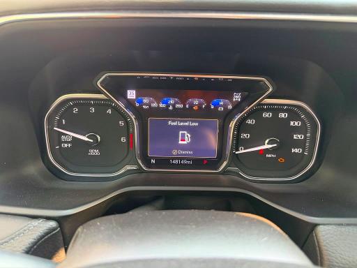 Продаж на аукціоні авто 2021 Gmc Yukon Xl, vin: 1GKS2JKL9MR354346, номер лоту: 64675436