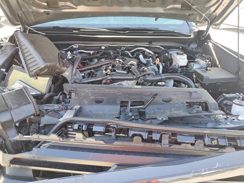 Aukcja sprzedaży 2026 Toyota Tacoma, vin: 3TYKB5FN4TT034984, numer aukcji: 65204786