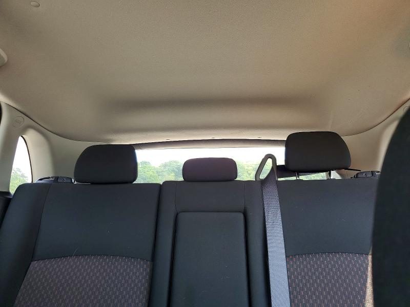 Aukcja sprzedaży 2018 Mitsubishi Outlander Sport, vin: JA4AR3AUXJU006759, numer aukcji: 62575106