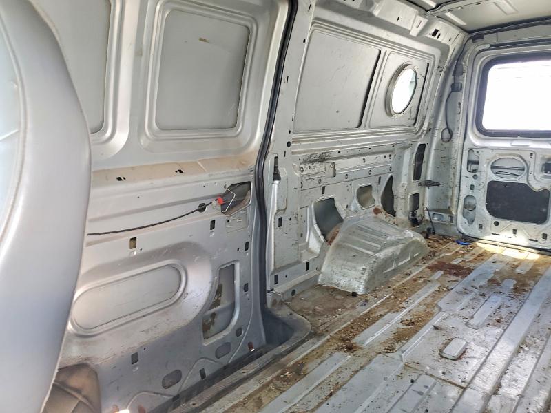 2004 Ford Econoline მანქანა იყიდება აუქციონზე, vin: 1FTSE34L14HA19521, აუქციონის ნომერი: 66275926