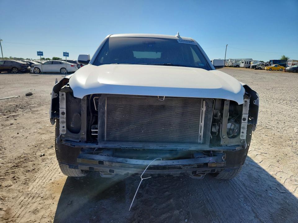 Aukcja sprzedaży 2017 Gmc Yukon, vin: 1GKS1BKC3HR161074, numer aukcji: 64260966