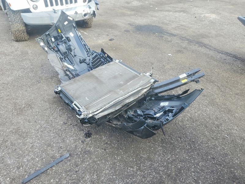 Продажа на аукционе авто 2018 Buick Enclave, vin: 5GAERBKW1JJ217563, номер лота: 63708676