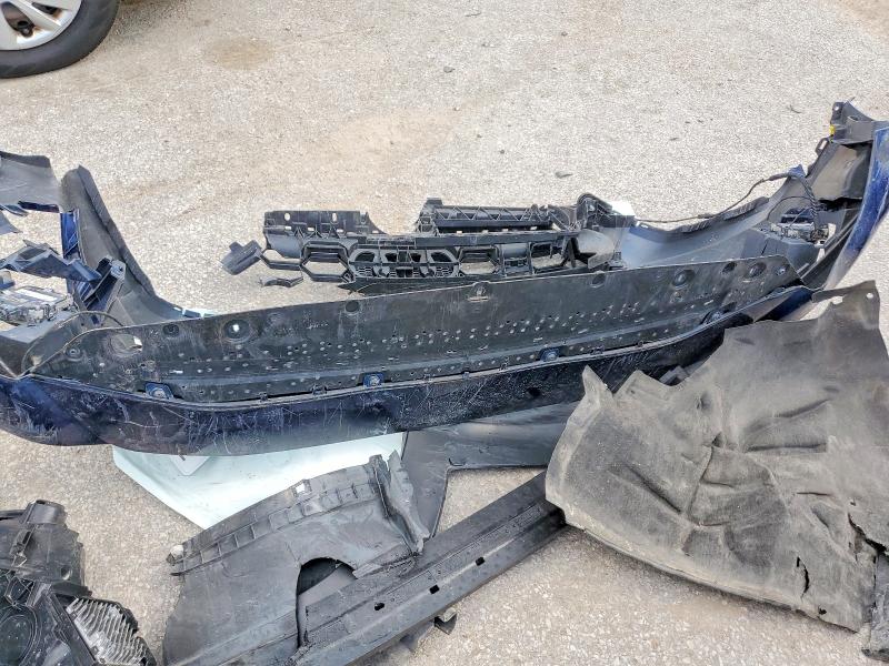 63667256 :رقم المزاد ، WAUFACF55RA097888 vin ، 2024 Audi A5 مزاد بيع