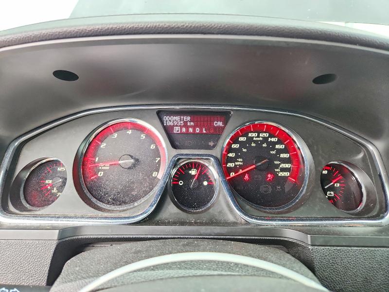 Продажа на аукционе авто 2013 Gmc Acadia, vin: 1GKKRNED7DJ212941, номер лота: 65630796