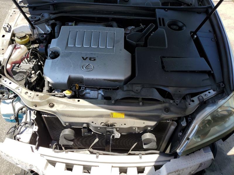 Продажа на аукционе авто 2011 Lexus Es, vin: JTHBK1EG4B2441716, номер лота: 63735576