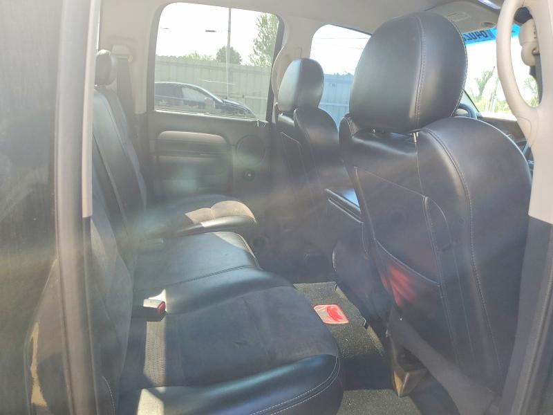 Aukcja sprzedaży 2005 Dodge Ram Srt10, vin: 3D7HA18H25G863262, numer aukcji: 64023886