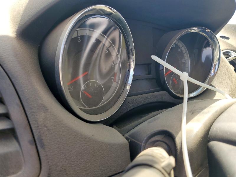 Продаж на аукціоні авто 2016 Dodge Grand Caravan, vin: 2C4RDGBG4GR397436, номер лоту: 64654486