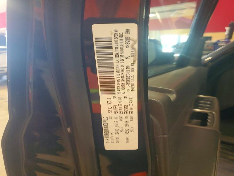 Aukcja sprzedaży 2011 Jeep Liberty, vin: 1J4PN5GK9BW573459, numer aukcji: 66783306