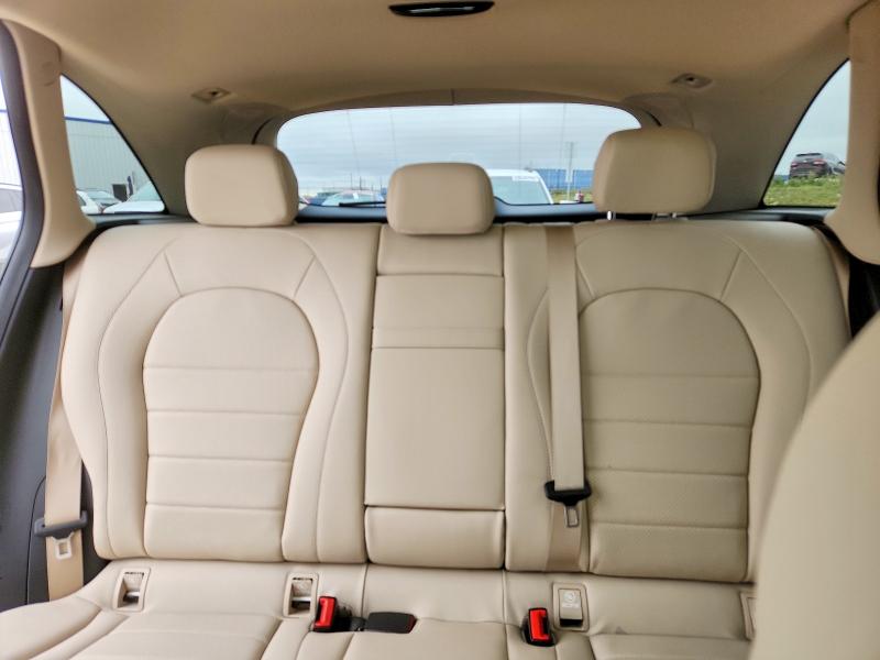 Продажа на аукционе авто 2017 Mercedes-benz Glc, vin: WDC0G4KB0HF169214, номер лота: 63210006