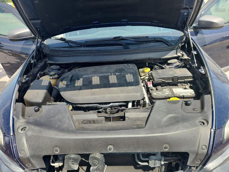 66059506 :رقم المزاد ، 1C4PJMBS3GW133313 vin ، 2016 Jeep Cherokee مزاد بيع