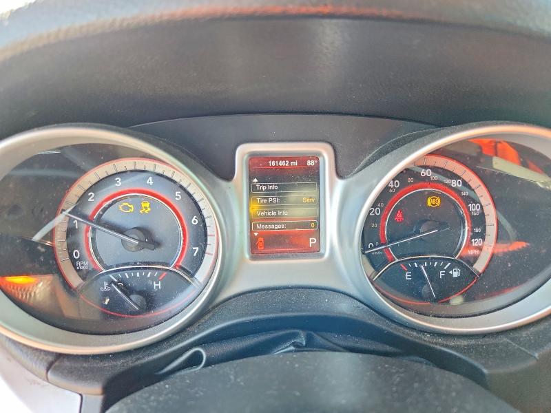 Продаж на аукціоні авто 2013 Dodge Journey, vin: 3C4PDCABXDT508554, номер лоту: 66058486