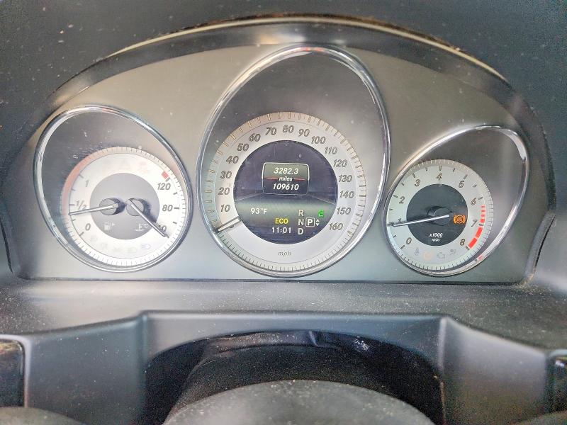 Продажа на аукционе авто 2014 Mercedes-benz Glk, vin: WDCGG5HB2EG318658, номер лота: 64725616