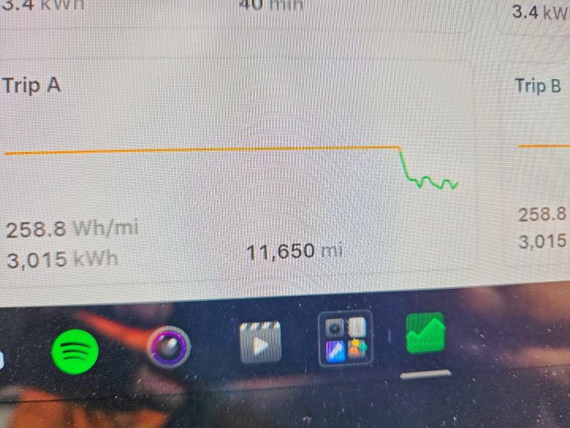 Aukcja sprzedaży 2024 Tesla Model Y, vin: 7SAYGDEE1RF992791, numer aukcji: 63679396