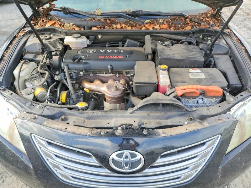 63838076 :رقم المزاد ، 4T1BB46K78U053233 vin ، 2008 Toyota Camry مزاد بيع